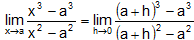 1710_Method of substitution2.png